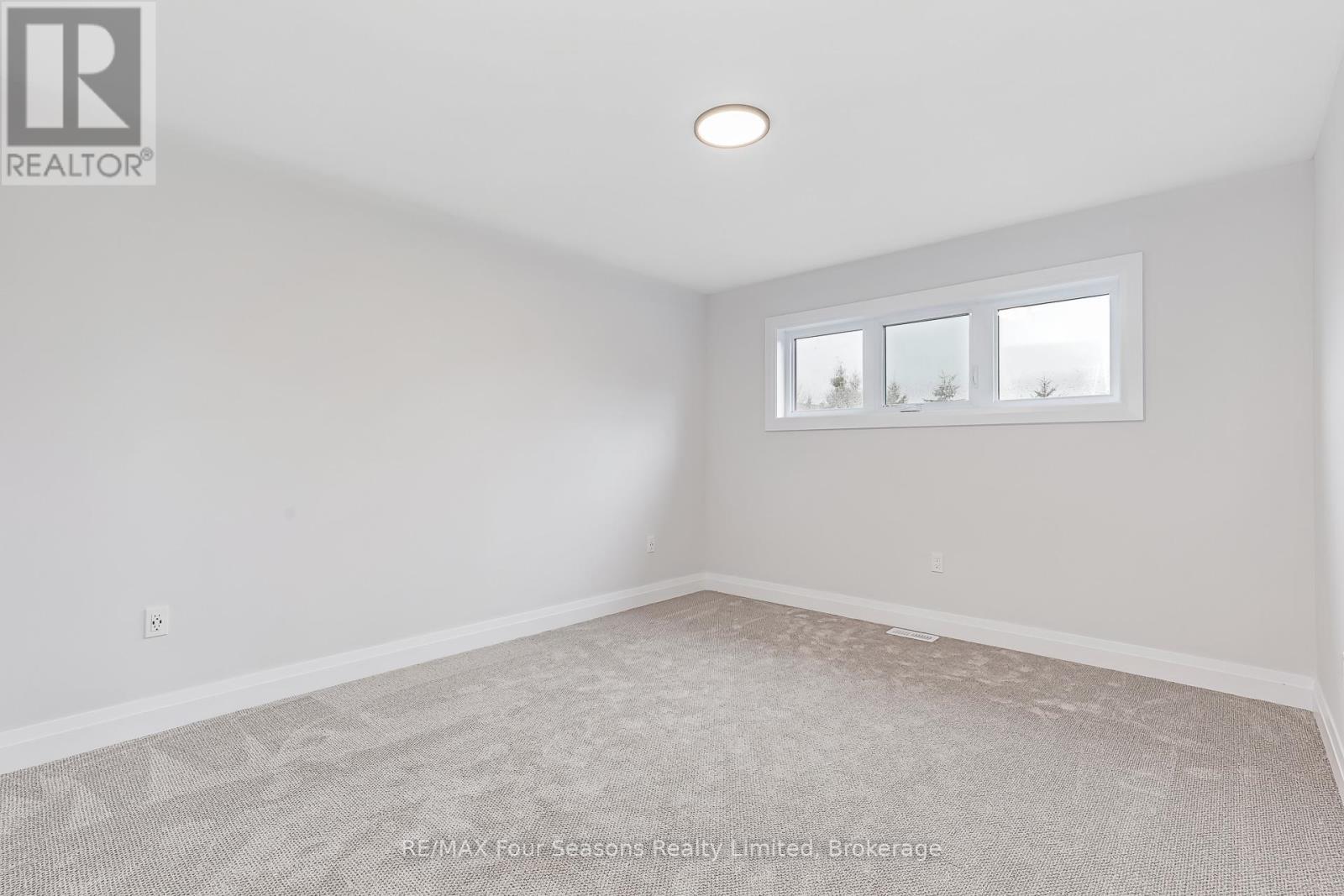 1 Boynton Court, Blue Mountains, Ontario  N0H 2P0 - Photo 33 - X12994508