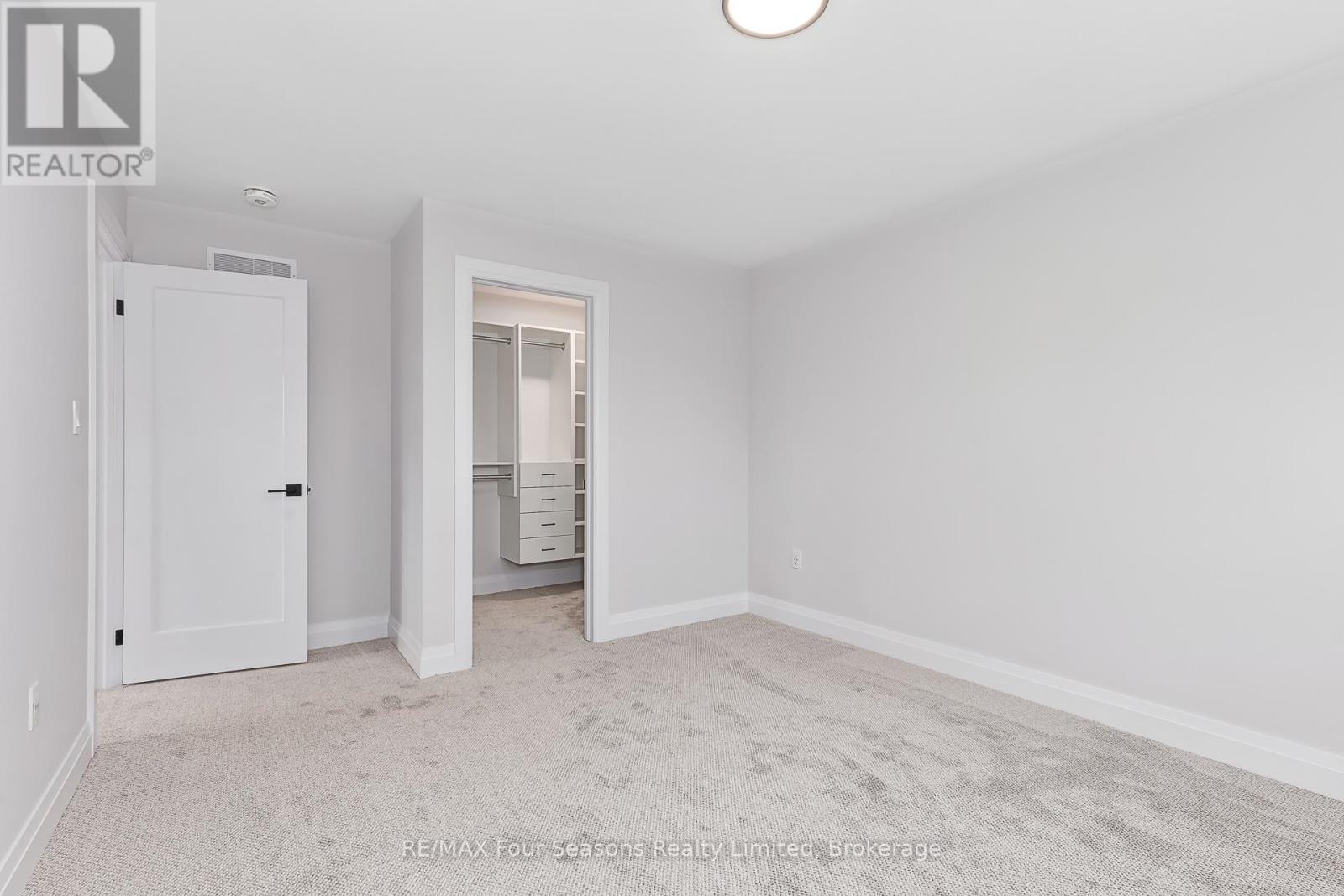 1 Boynton Court, Blue Mountains, Ontario  N0H 2P0 - Photo 34 - X12994508