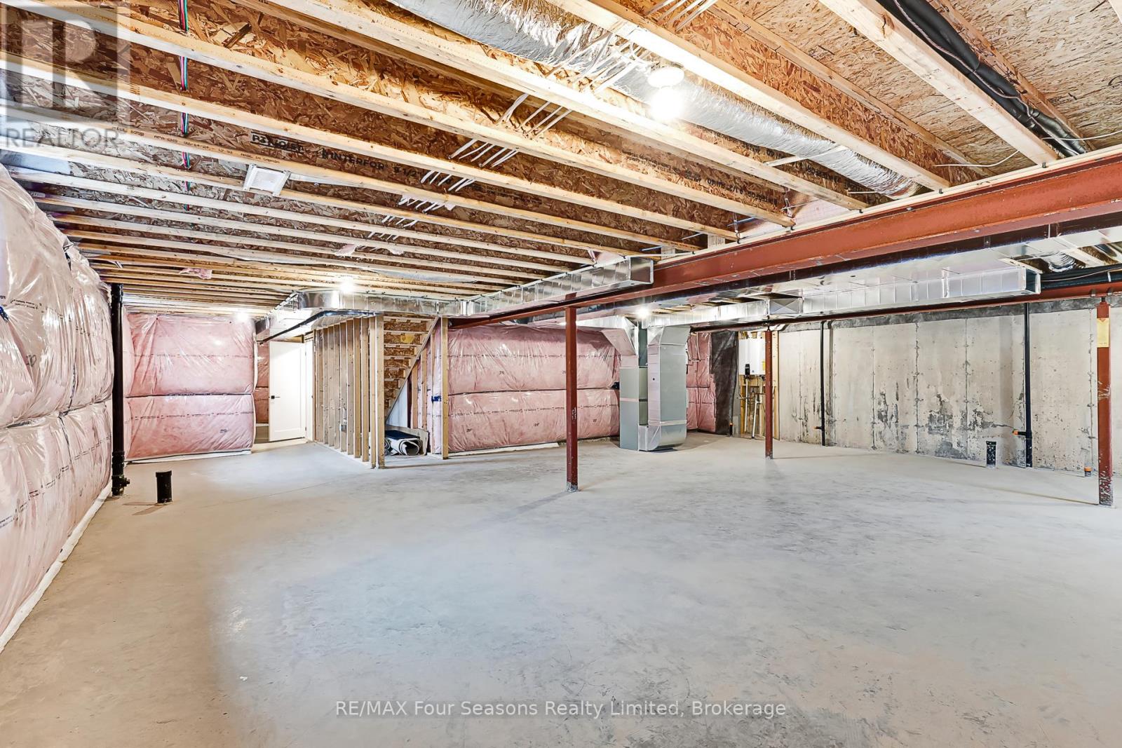 1 Boynton Court, Blue Mountains, Ontario  N0H 2P0 - Photo 38 - X12994508