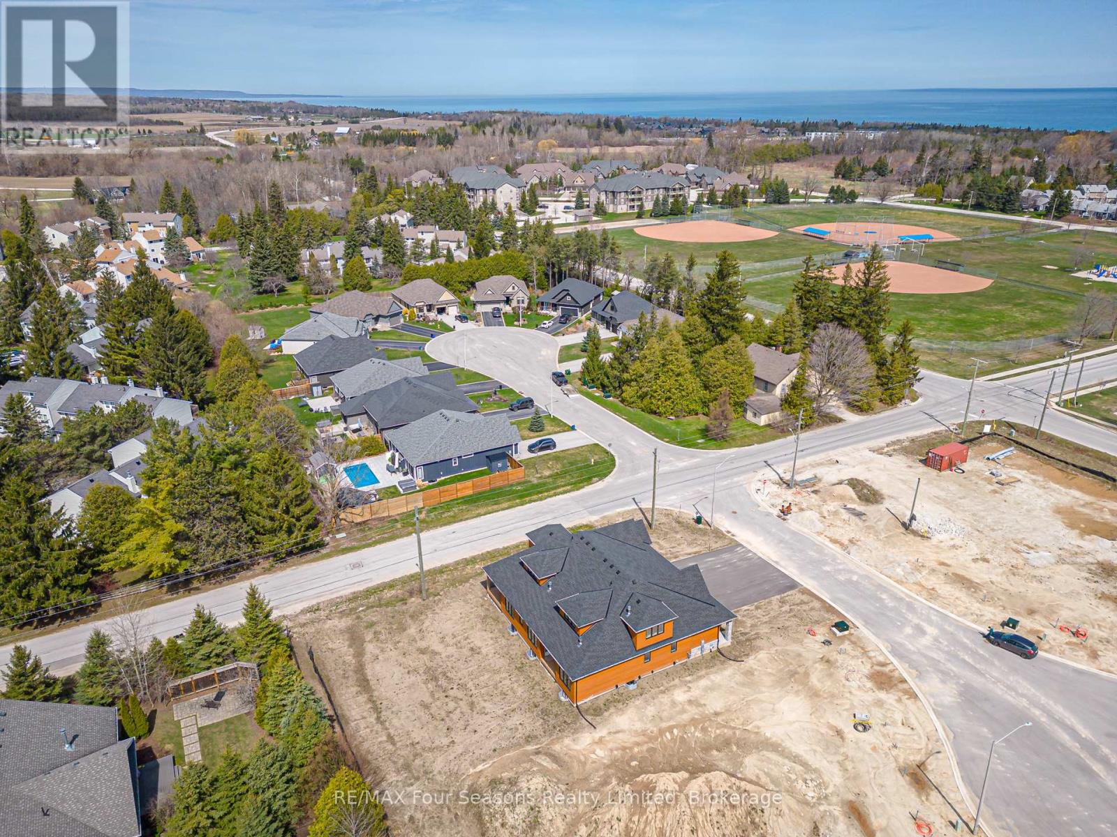 1 Boynton Court, Blue Mountains, Ontario  N0H 2P0 - Photo 42 - X12994508