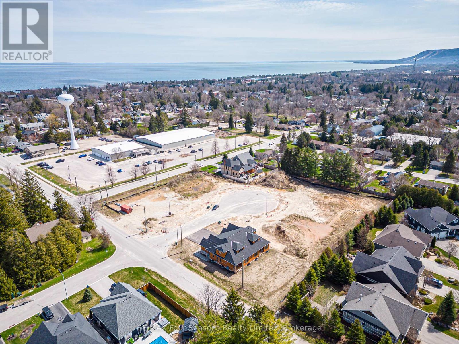 1 Boynton Court, Blue Mountains, Ontario  N0H 2P0 - Photo 43 - X12994508