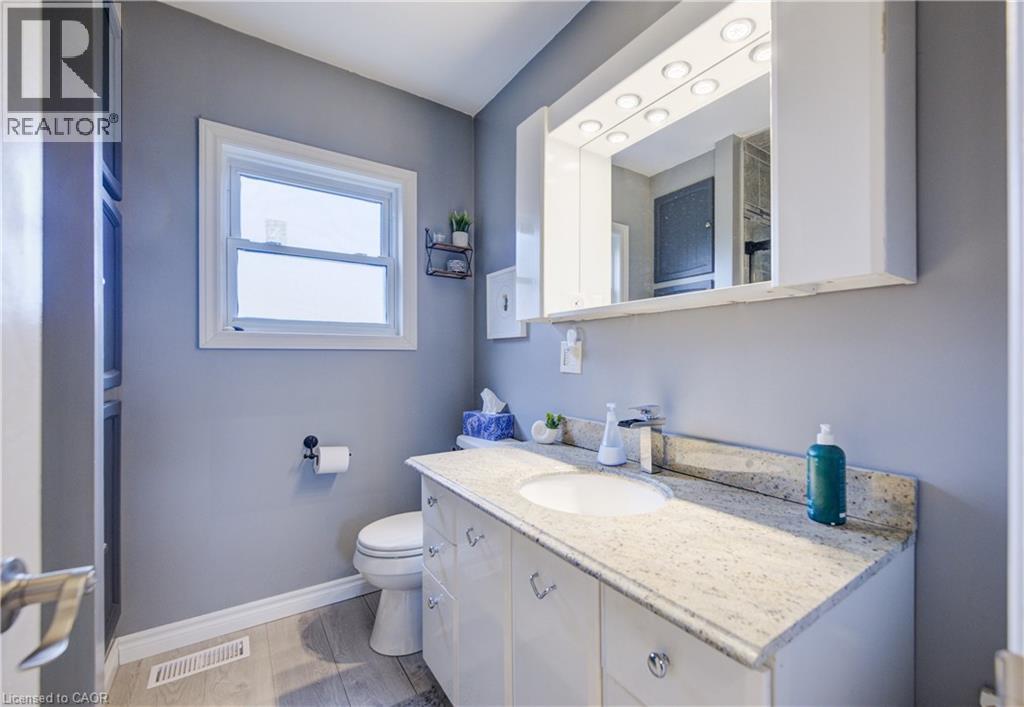 1372 Conc 8 Townsend, Waterford, Ontario  N0E 1Y0 - Photo 13 - 40818659
