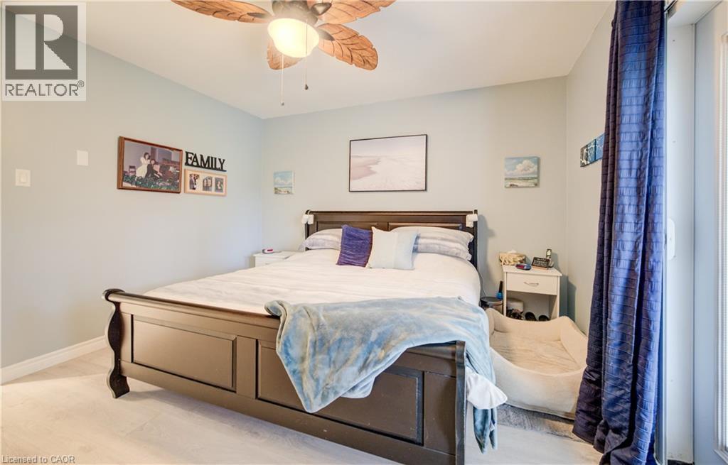 1372 Conc 8 Townsend, Waterford, Ontario  N0E 1Y0 - Photo 14 - 40818659