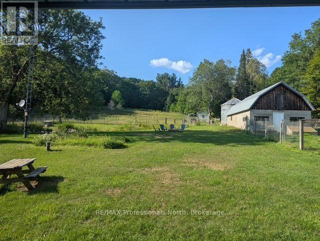2481 North Shore Road, Algonquin Highlands, Ontario  K0M 1S0 - Photo 45 - X12995318