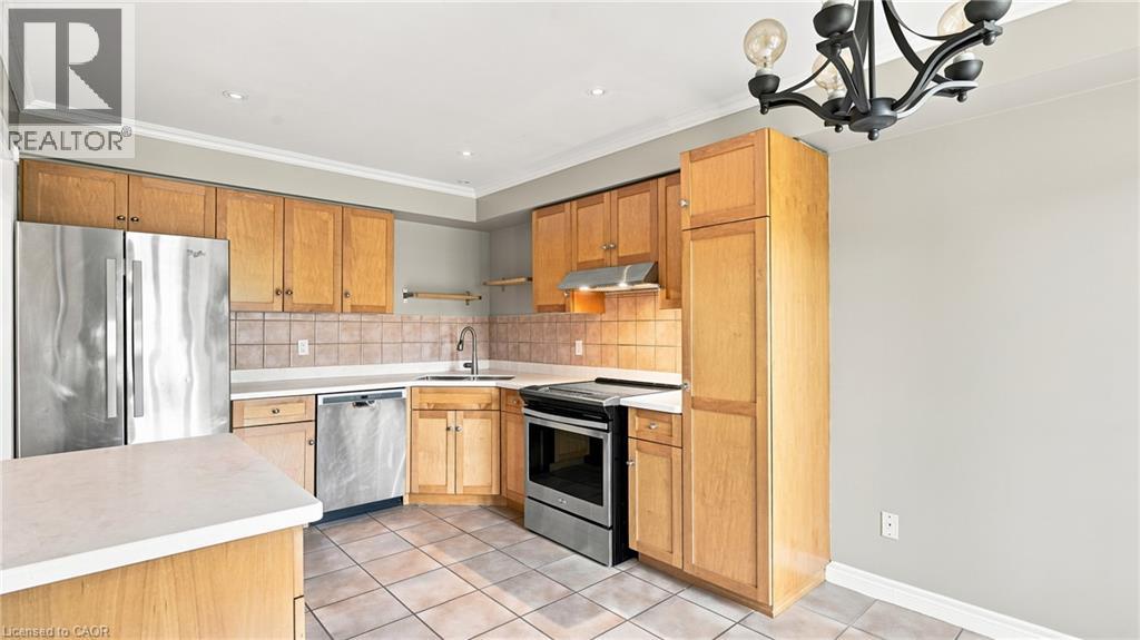 189 Livingston Avenue, Grimsby, Ontario  L3M 5M3 - Photo 10 - 40818970