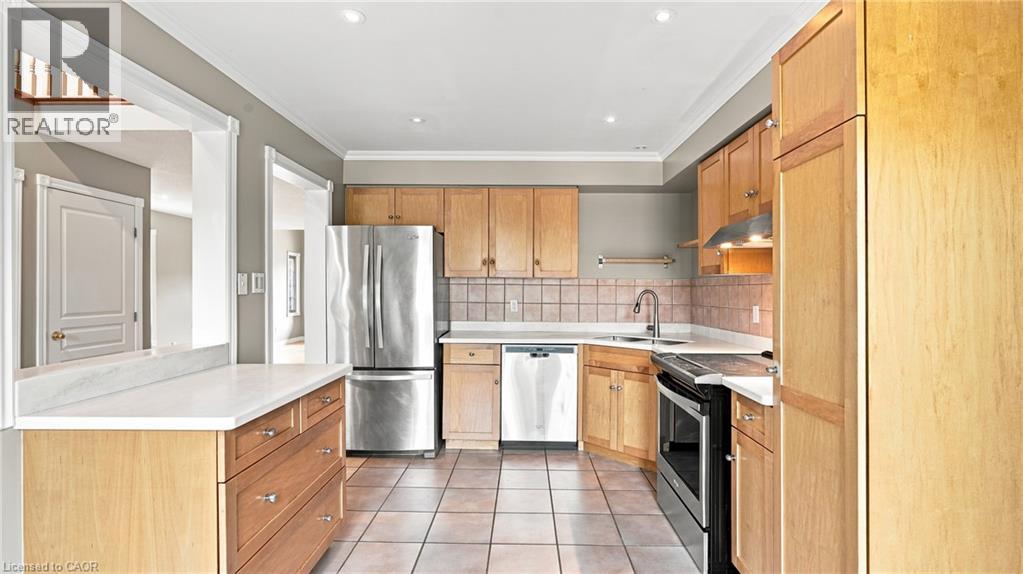 189 Livingston Avenue, Grimsby, Ontario  L3M 5M3 - Photo 11 - 40818970
