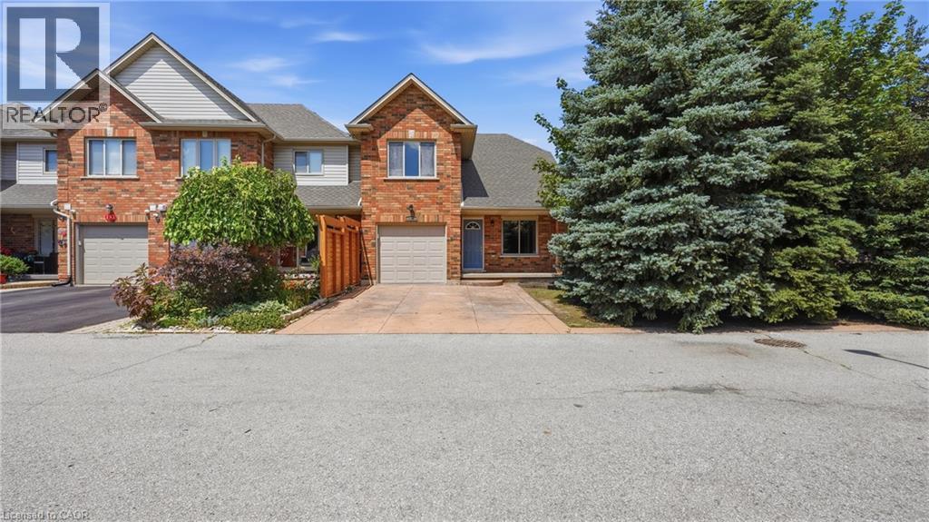189 Livingston Avenue, Grimsby, Ontario  L3M 5M3 - Photo 2 - 40818970