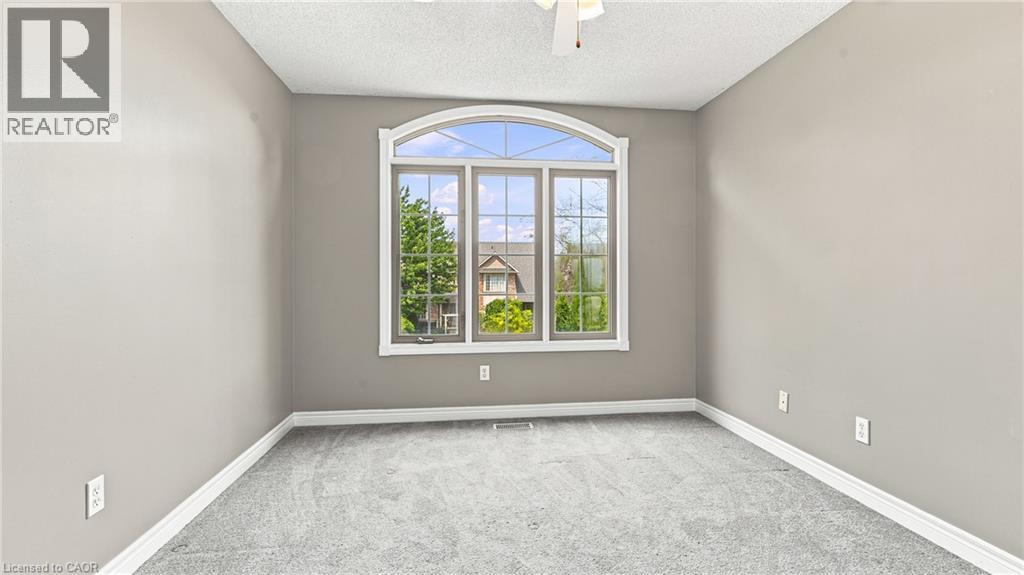 189 Livingston Avenue, Grimsby, Ontario  L3M 5M3 - Photo 21 - 40818970