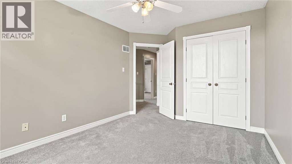 189 Livingston Avenue, Grimsby, Ontario  L3M 5M3 - Photo 22 - 40818970