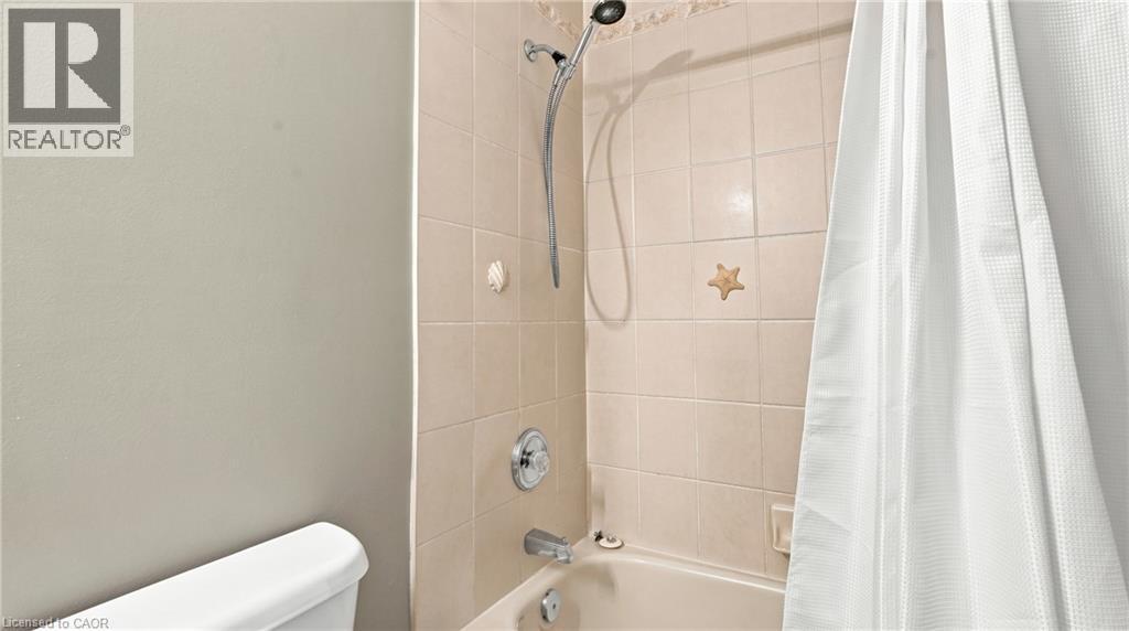189 Livingston Avenue, Grimsby, Ontario  L3M 5M3 - Photo 24 - 40818970