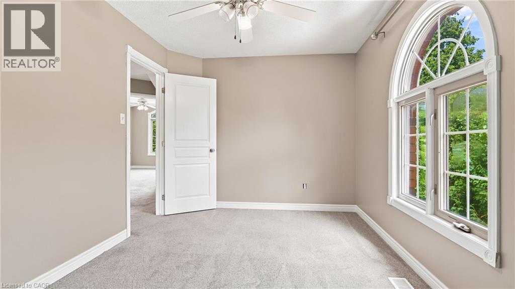 189 Livingston Avenue, Grimsby, Ontario  L3M 5M3 - Photo 26 - 40818970
