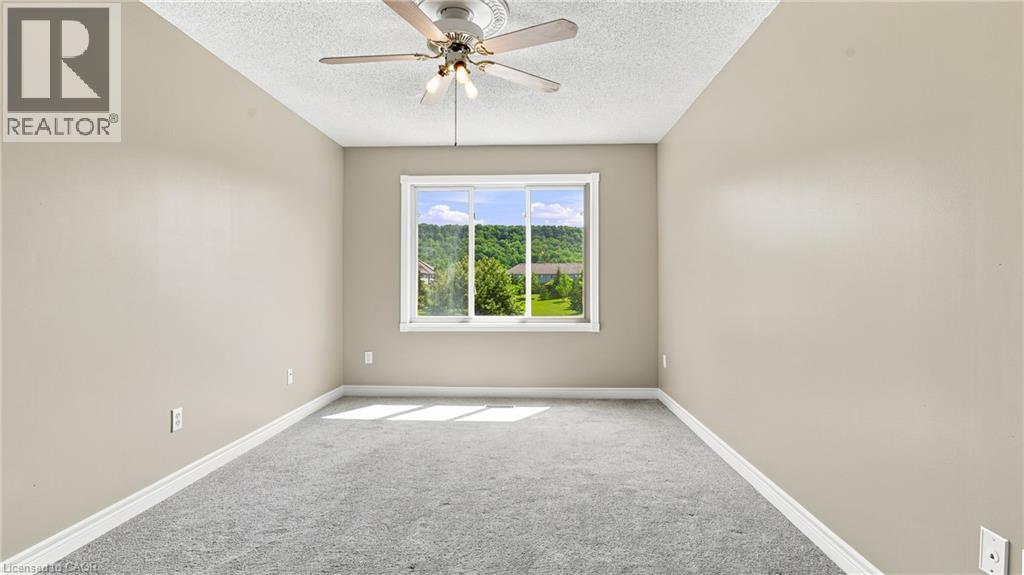 189 Livingston Avenue, Grimsby, Ontario  L3M 5M3 - Photo 28 - 40818970