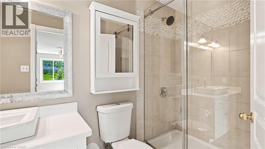 189 Livingston Avenue, Grimsby, Ontario  L3M 5M3 - Photo 33 - 40818970