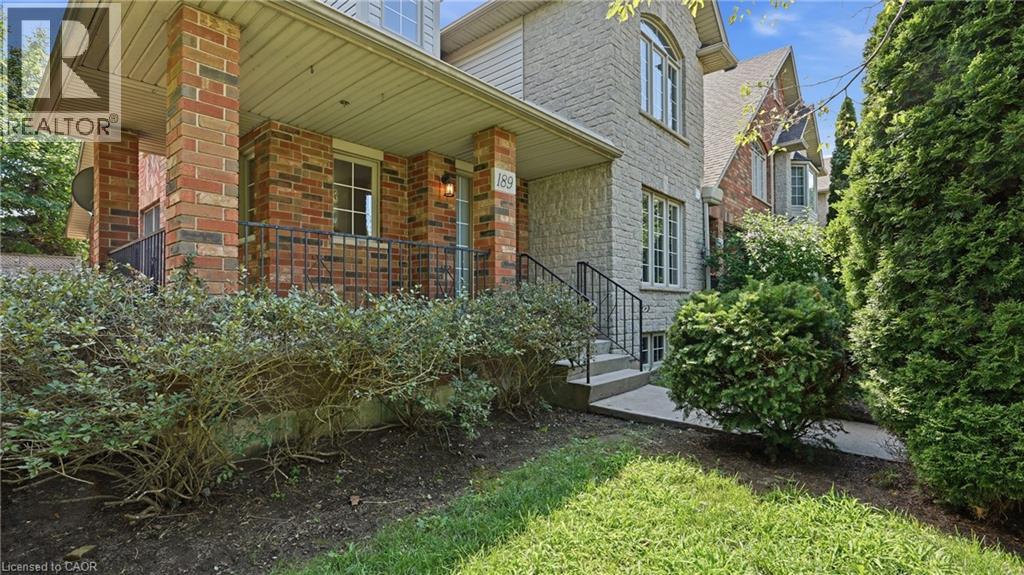 189 Livingston Avenue, Grimsby, Ontario  L3M 5M3 - Photo 35 - 40818970