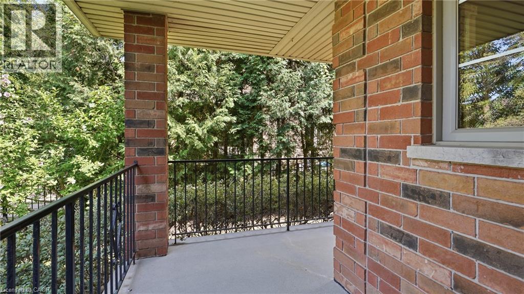 189 Livingston Avenue, Grimsby, Ontario  L3M 5M3 - Photo 39 - 40818970