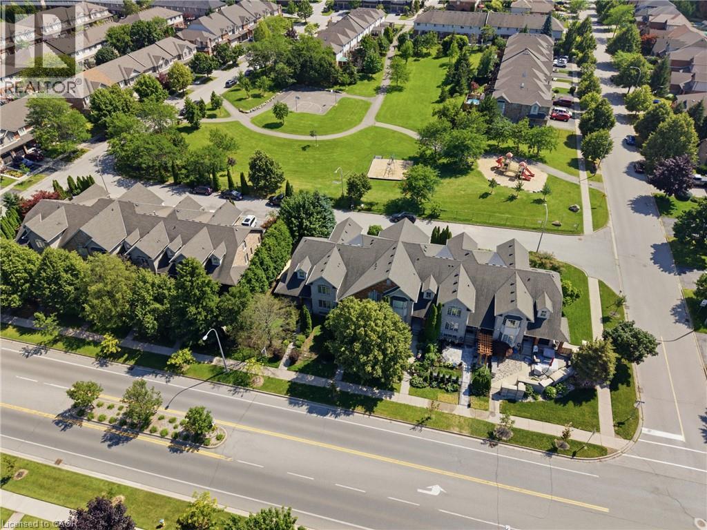 189 Livingston Avenue, Grimsby, Ontario  L3M 5M3 - Photo 40 - 40818970