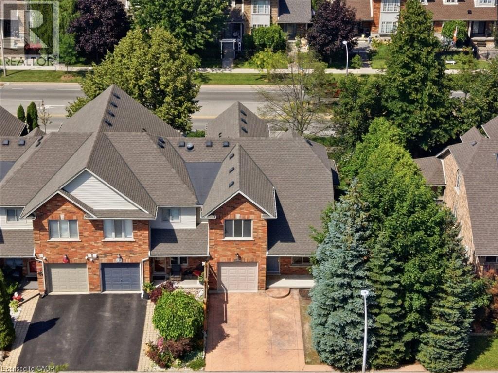 189 Livingston Avenue, Grimsby, Ontario  L3M 5M3 - Photo 43 - 40818970