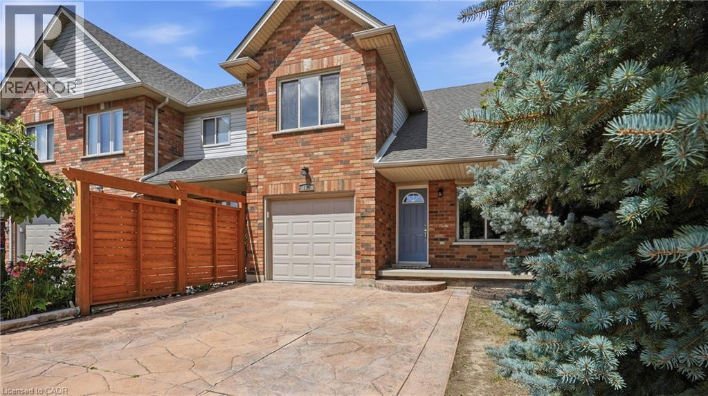 189 Livingston Avenue, Grimsby, Ontario  L3M 5M3 - Photo 6 - 40818970