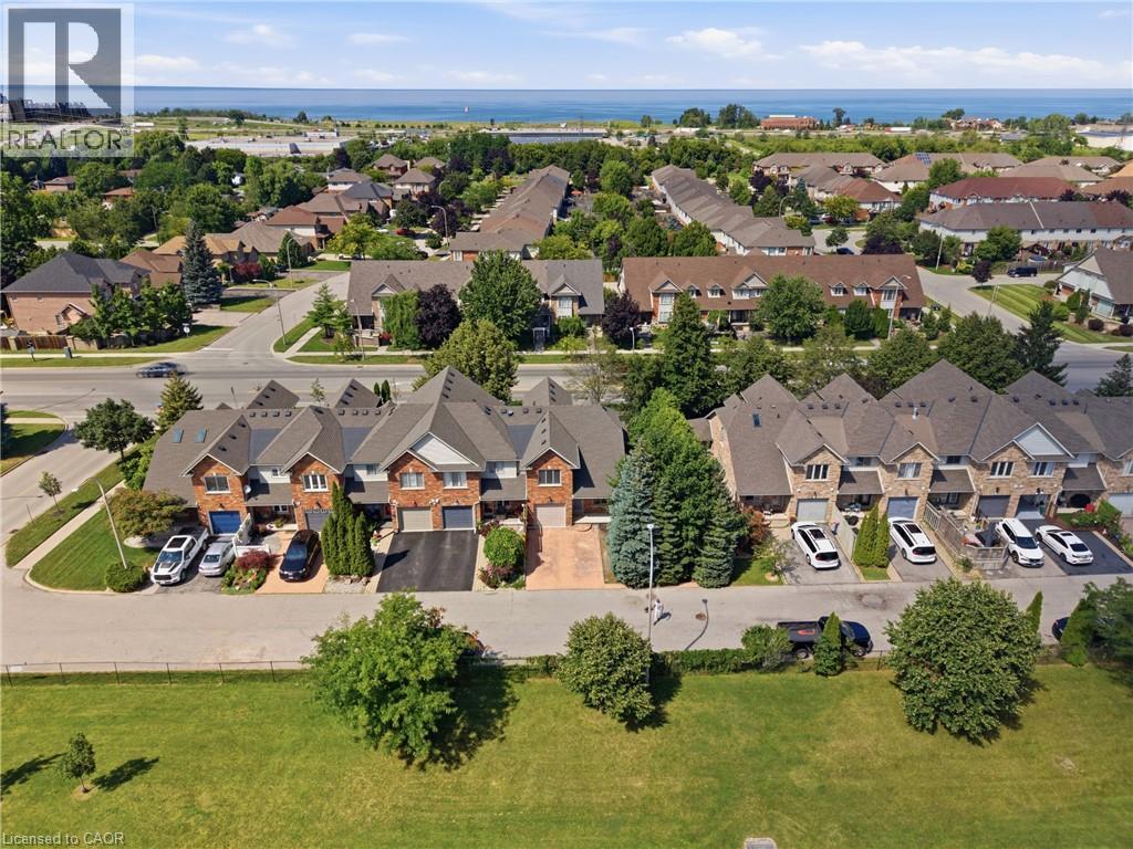 189 Livingston Avenue, Grimsby, Ontario  L3M 5M3 - Photo 7 - 40818970