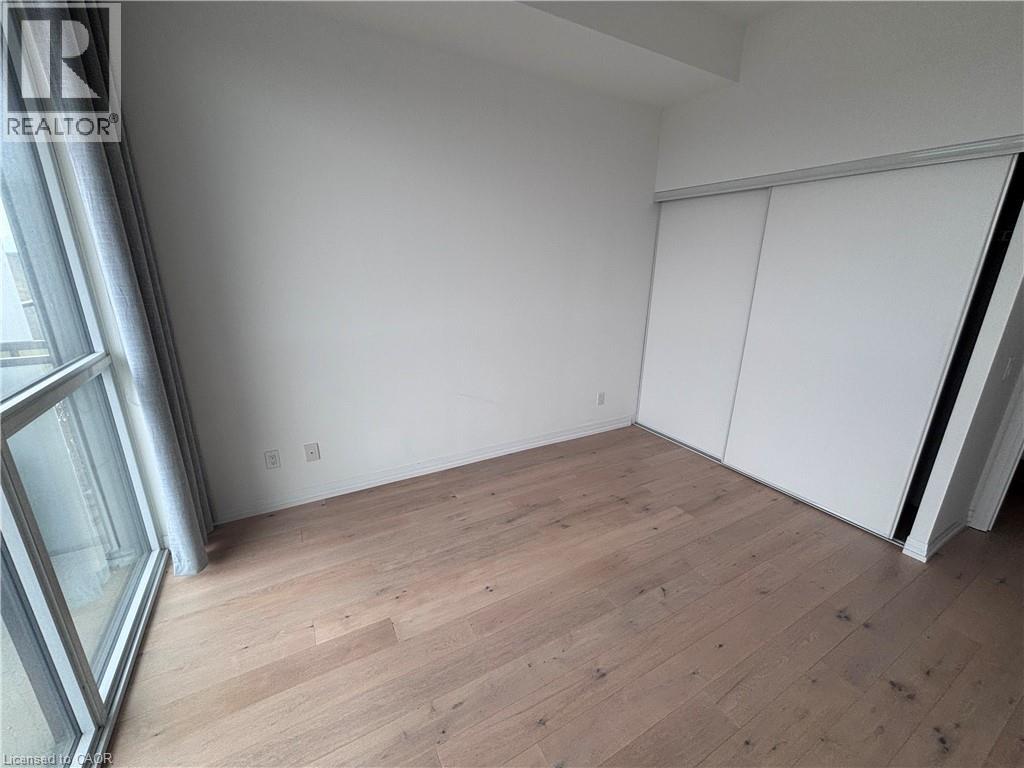7711 Green Vista Gate Unit# 803, Niagara Falls, Ontario  L2G 0Y9 - Photo 15 - 40820272