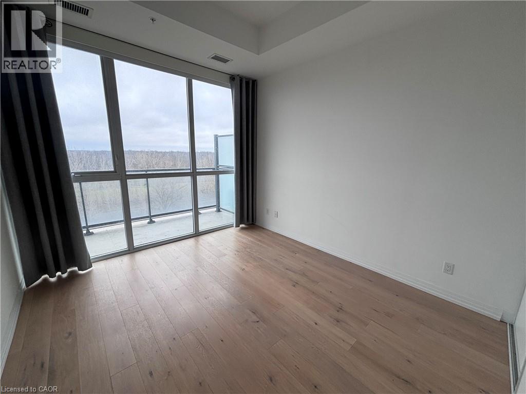 7711 Green Vista Gate Unit# 803, Niagara Falls, Ontario  L2G 0Y9 - Photo 16 - 40820272