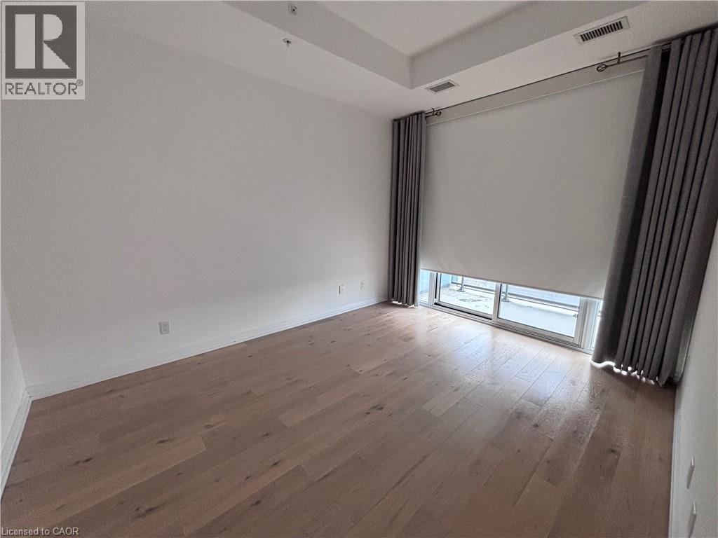 7711 Green Vista Gate Unit# 803, Niagara Falls, Ontario  L2G 0Y9 - Photo 17 - 40820272