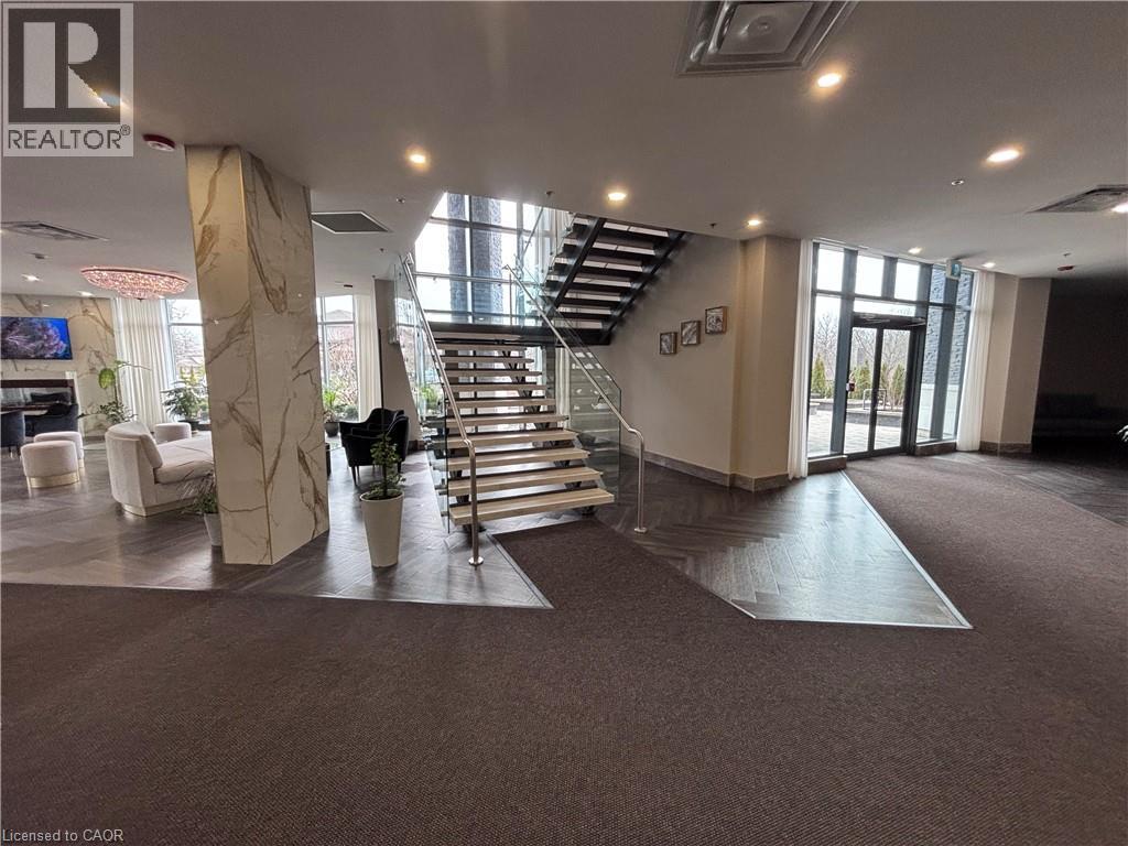 7711 Green Vista Gate Unit# 803, Niagara Falls, Ontario  L2G 0Y9 - Photo 5 - 40820272