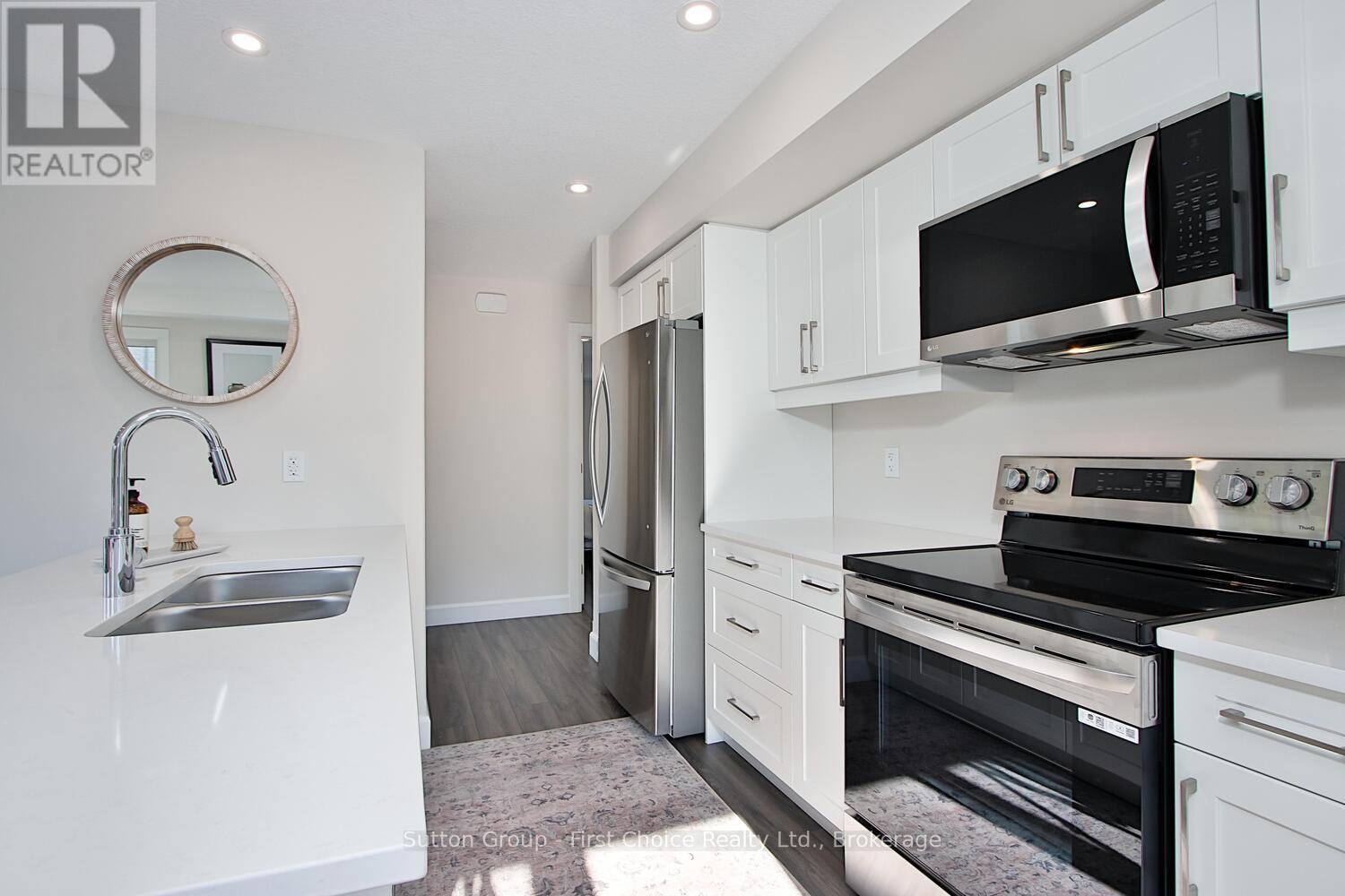 Unit 35 - 3202 Vivian Line, Stratford, Ontario  N5A 0K6 - Photo 15 - X12996026