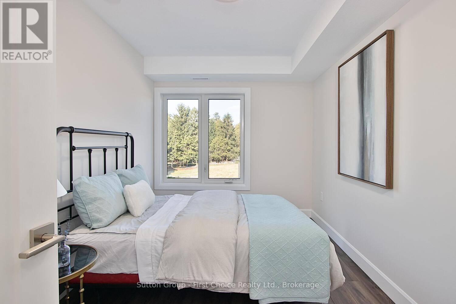 Unit 35 - 3202 Vivian Line, Stratford, Ontario  N5A 0K6 - Photo 19 - X12996026