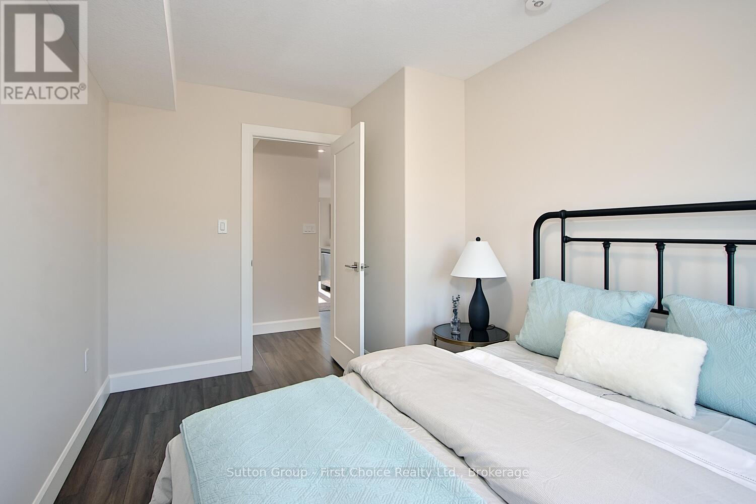 Unit 35 - 3202 Vivian Line, Stratford, Ontario  N5A 0K6 - Photo 20 - X12996026