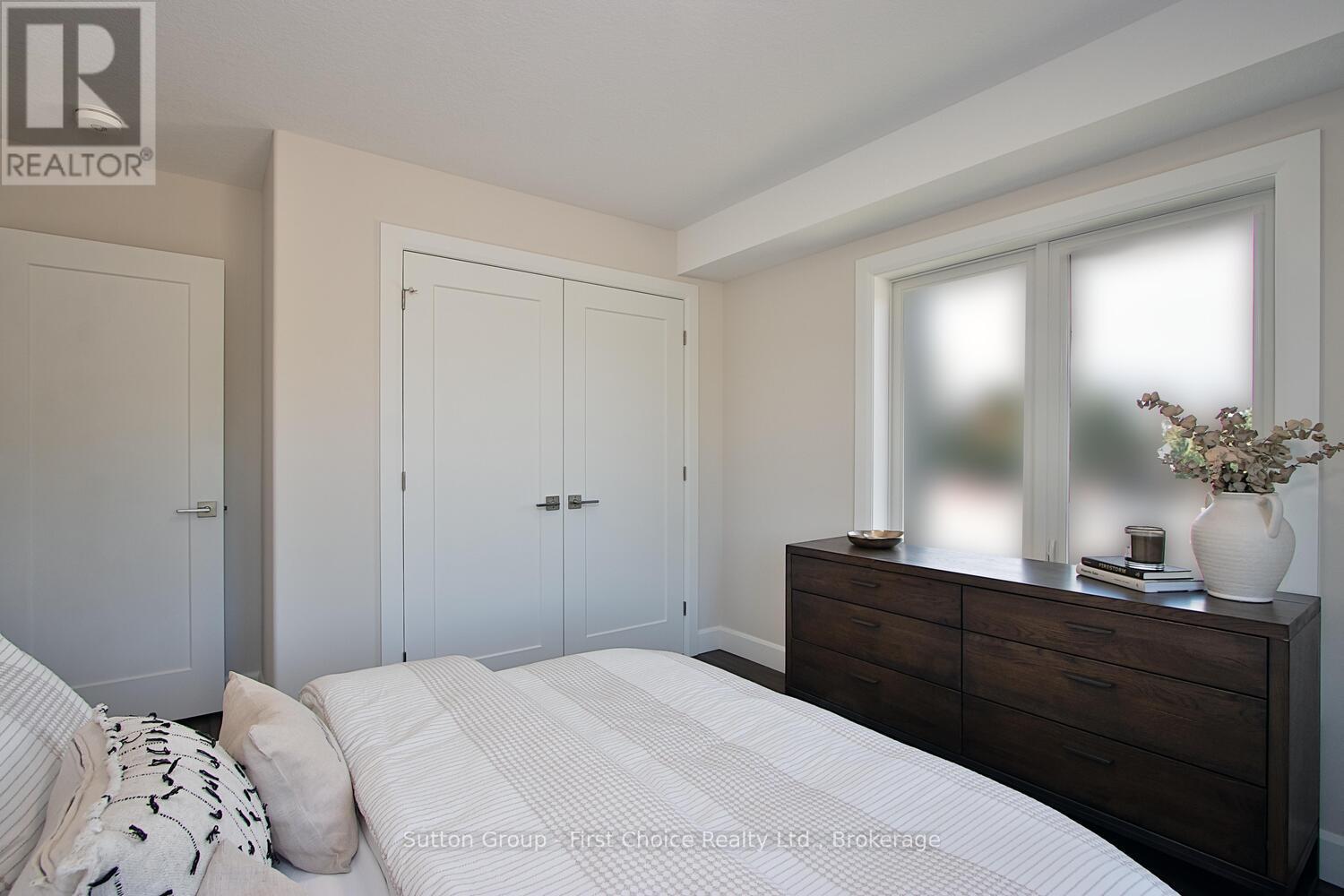 Unit 35 - 3202 Vivian Line, Stratford, Ontario  N5A 0K6 - Photo 22 - X12996026