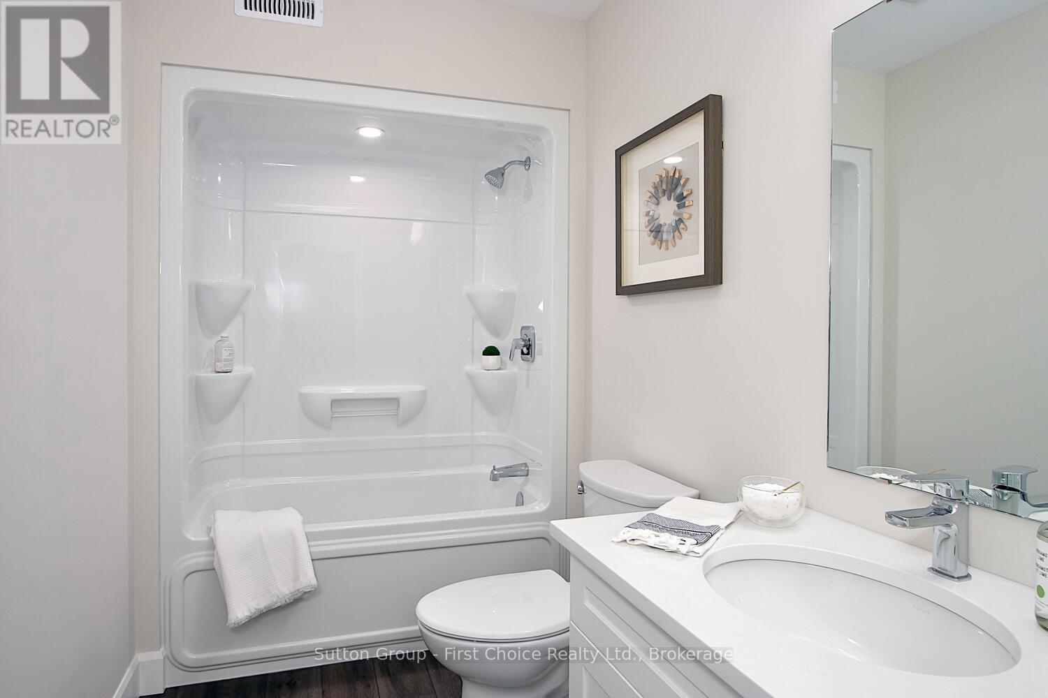 Unit 35 - 3202 Vivian Line, Stratford, Ontario  N5A 0K6 - Photo 23 - X12996026