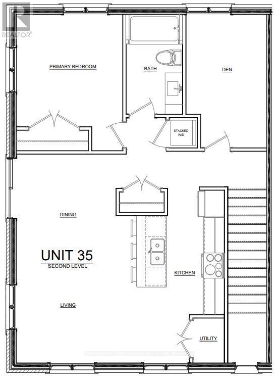 Unit 35 - 3202 Vivian Line, Stratford, Ontario  N5A 0K6 - Photo 25 - X12996026