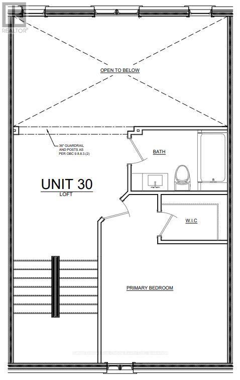 Unit 30 - 3202 Vivian Line, Stratford, Ontario  N5A 0K6 - Photo 20 - X12996046