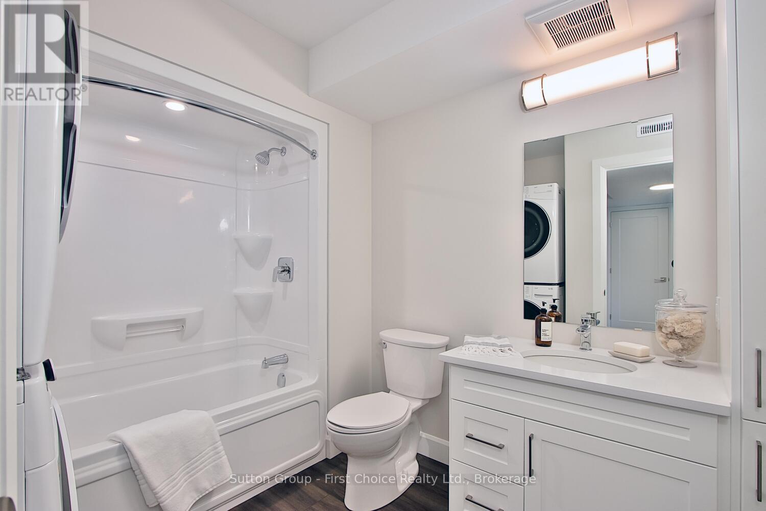 Unit 13 - 3202 Vivian Line, Stratford, Ontario  N5A 0K6 - Photo 13 - X12996064