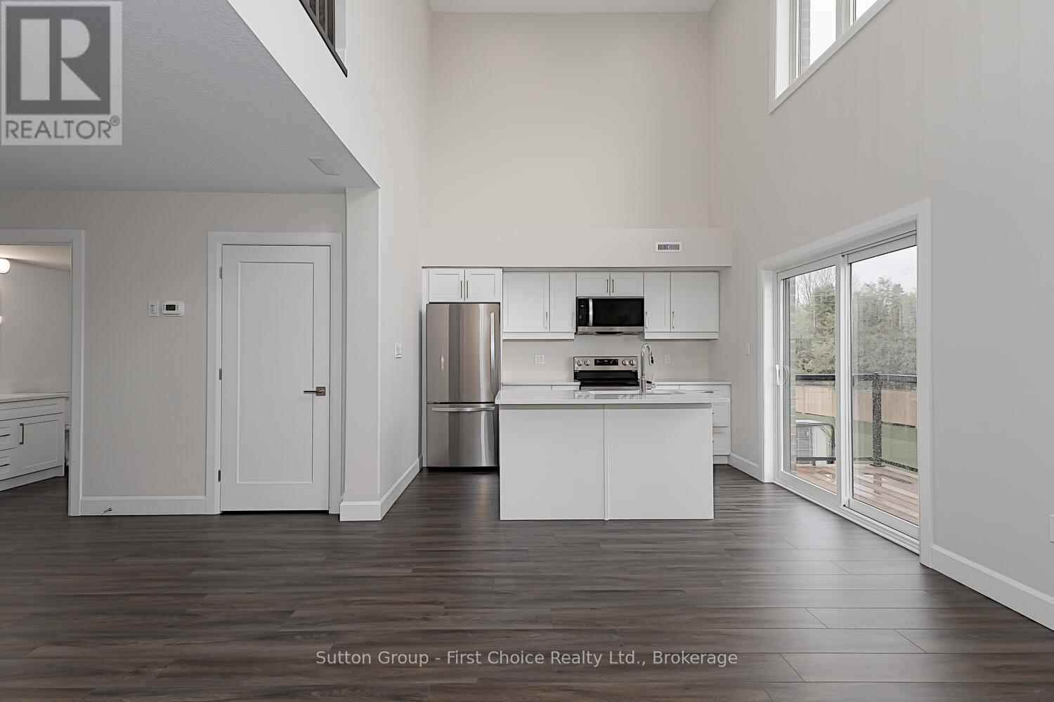 Unit 42 - 3202 Vivian Line, Stratford, Ontario  N5A 0K6 - Photo 10 - X12996108
