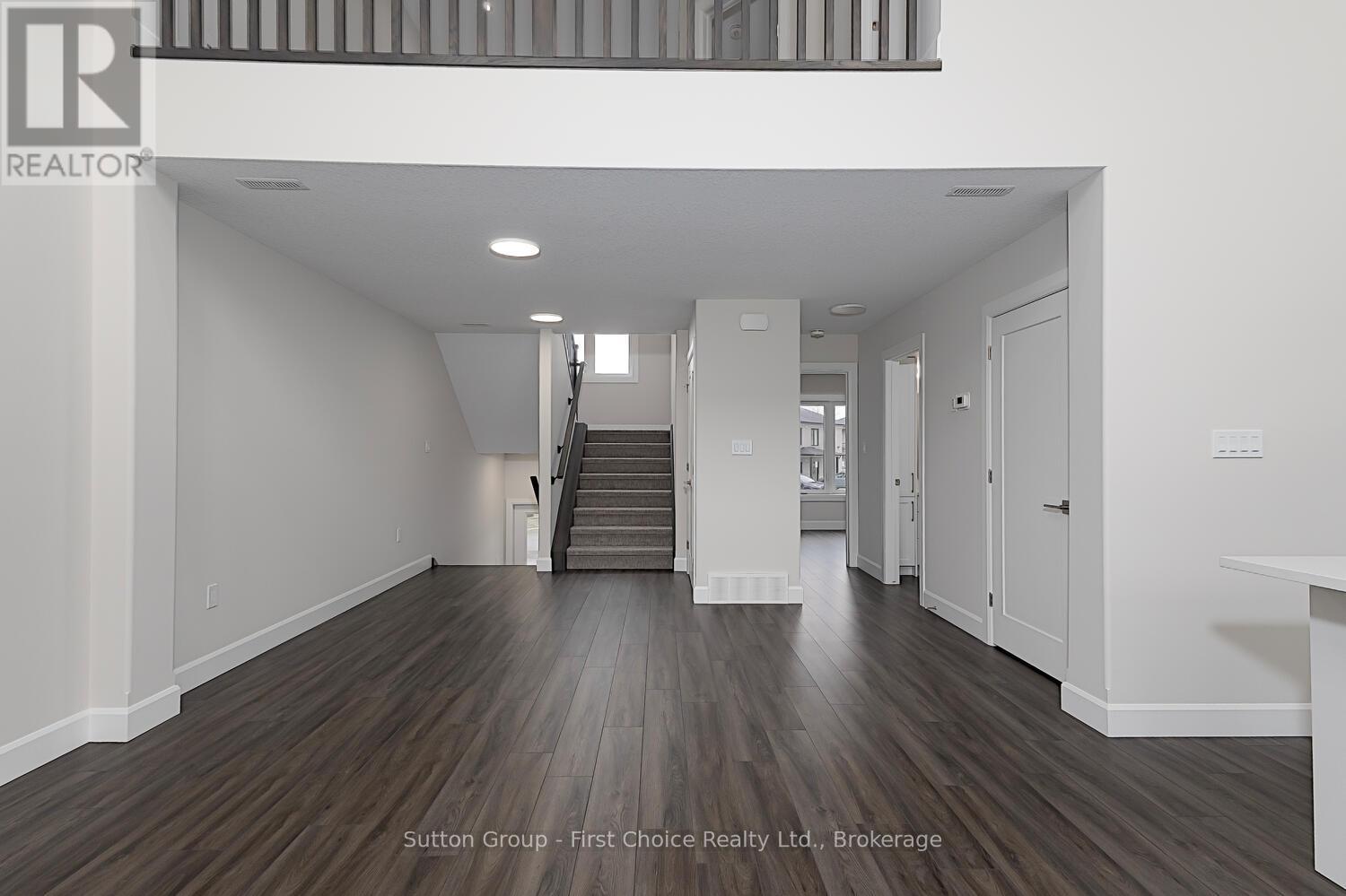 Unit 42 - 3202 Vivian Line, Stratford, Ontario  N5A 0K6 - Photo 12 - X12996108