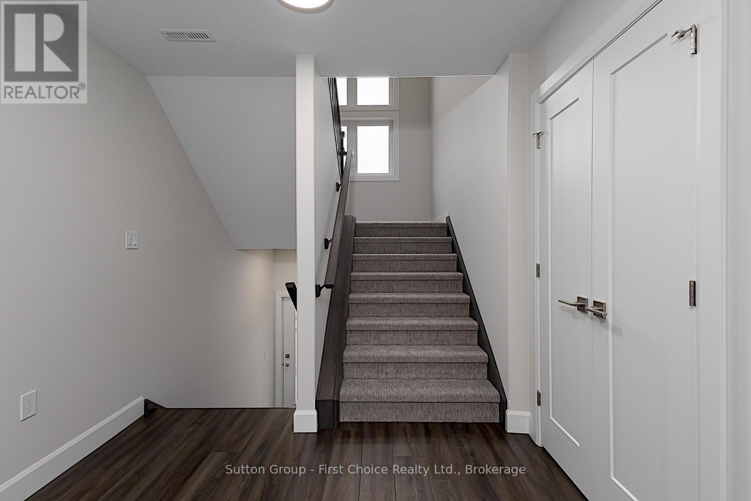 Unit 42 - 3202 Vivian Line, Stratford, Ontario  N5A 0K6 - Photo 13 - X12996108