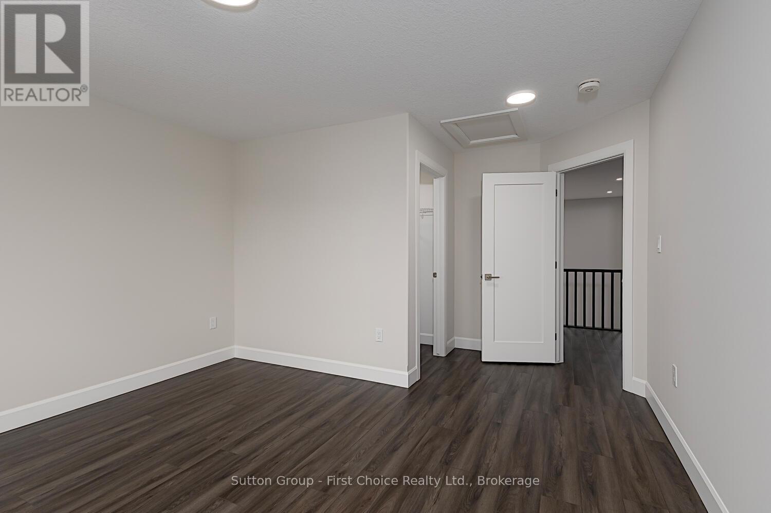 Unit 42 - 3202 Vivian Line, Stratford, Ontario  N5A 0K6 - Photo 14 - X12996108