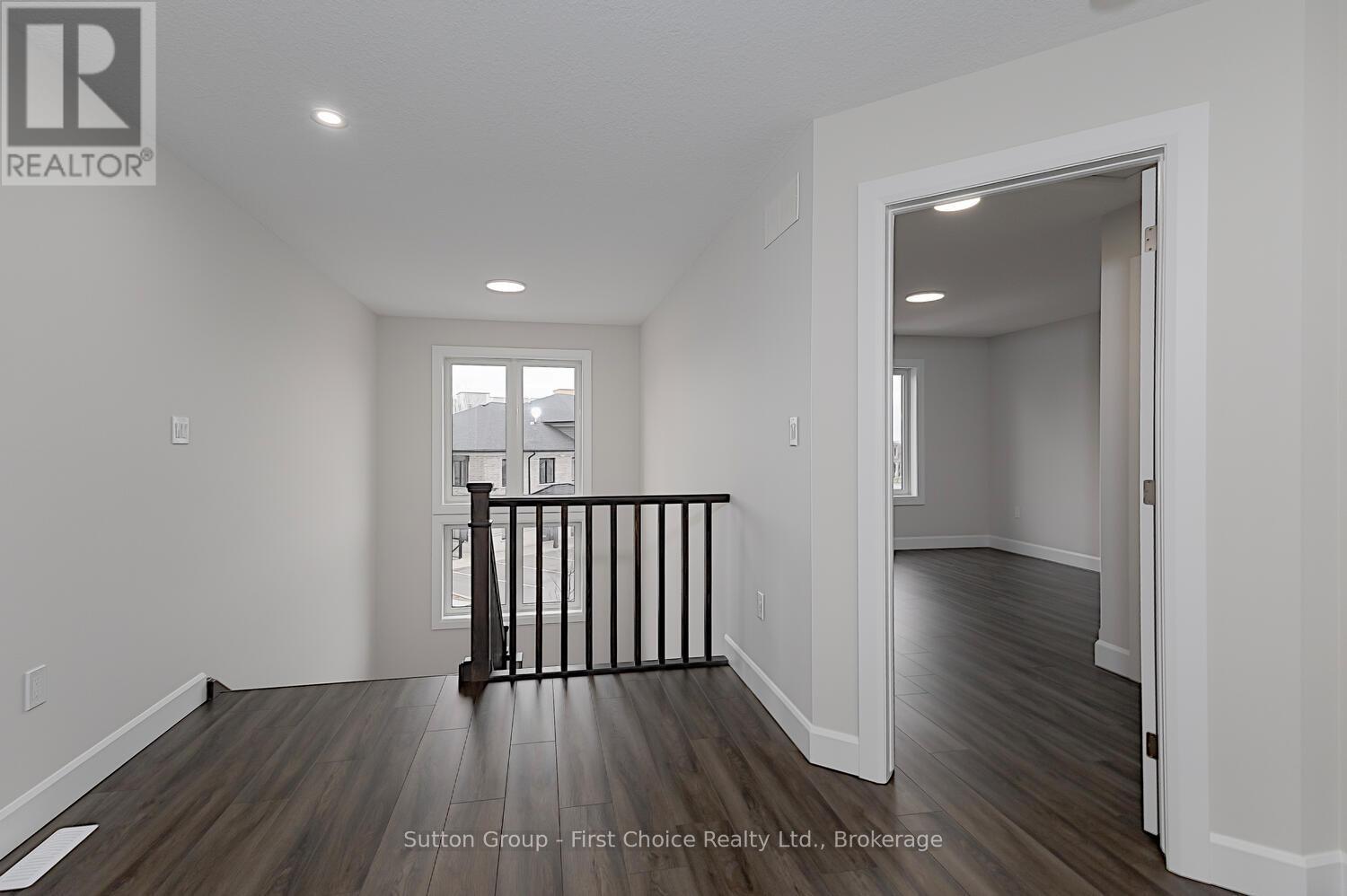 Unit 42 - 3202 Vivian Line, Stratford, Ontario  N5A 0K6 - Photo 16 - X12996108