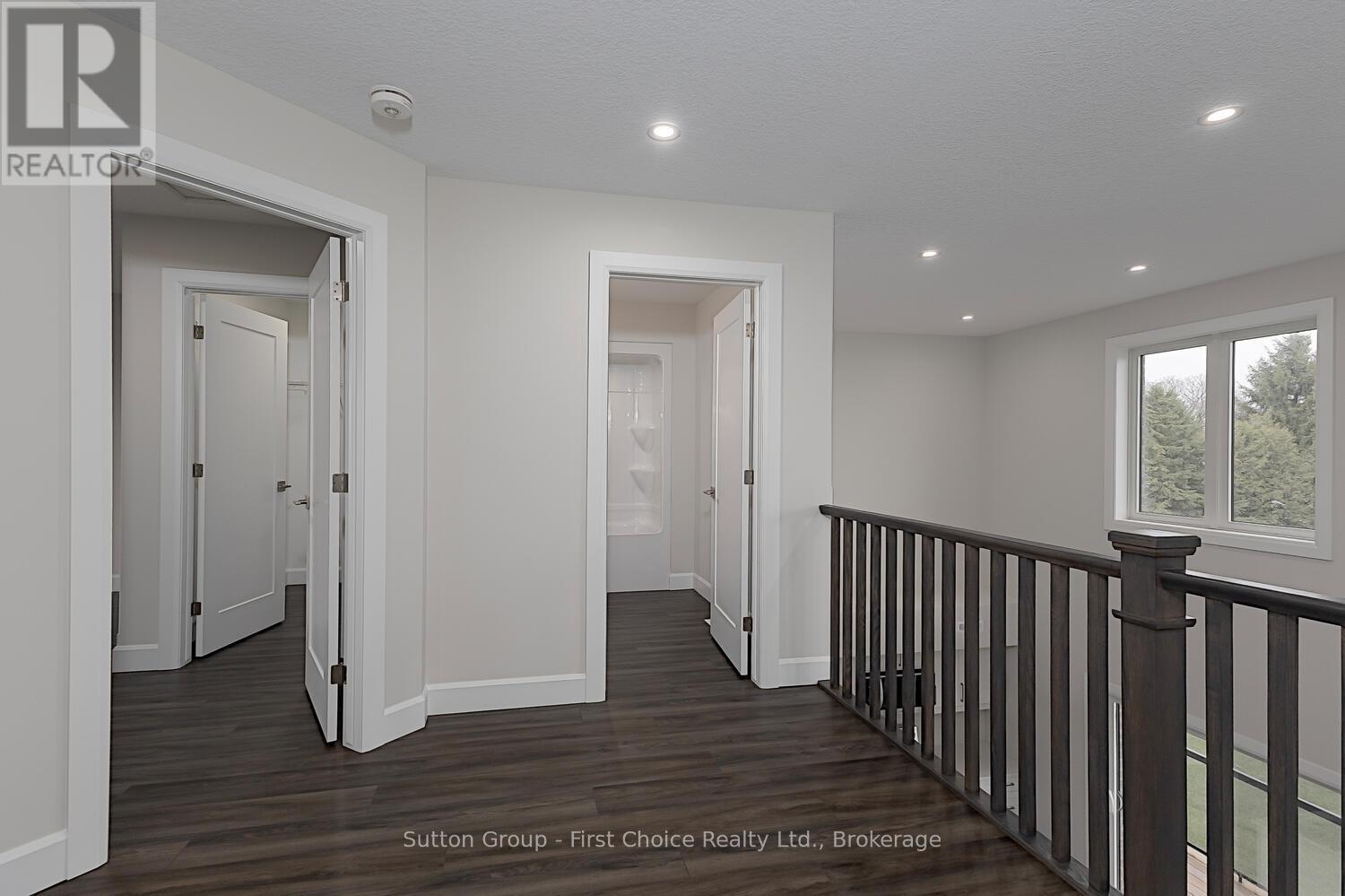 Unit 42 - 3202 Vivian Line, Stratford, Ontario  N5A 0K6 - Photo 17 - X12996108
