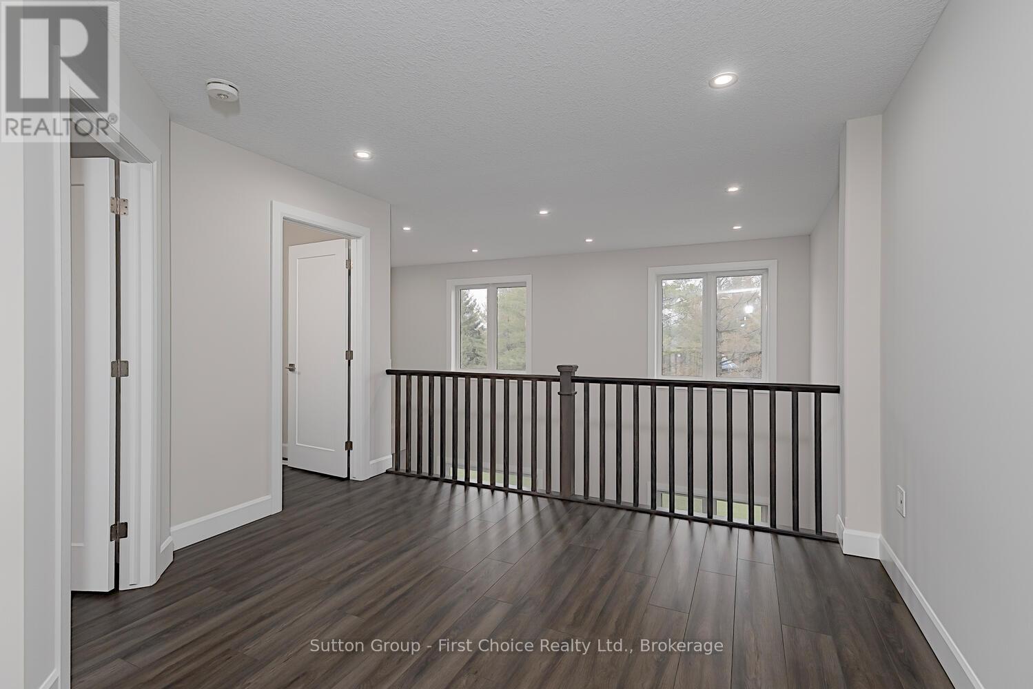 Unit 42 - 3202 Vivian Line, Stratford, Ontario  N5A 0K6 - Photo 18 - X12996108