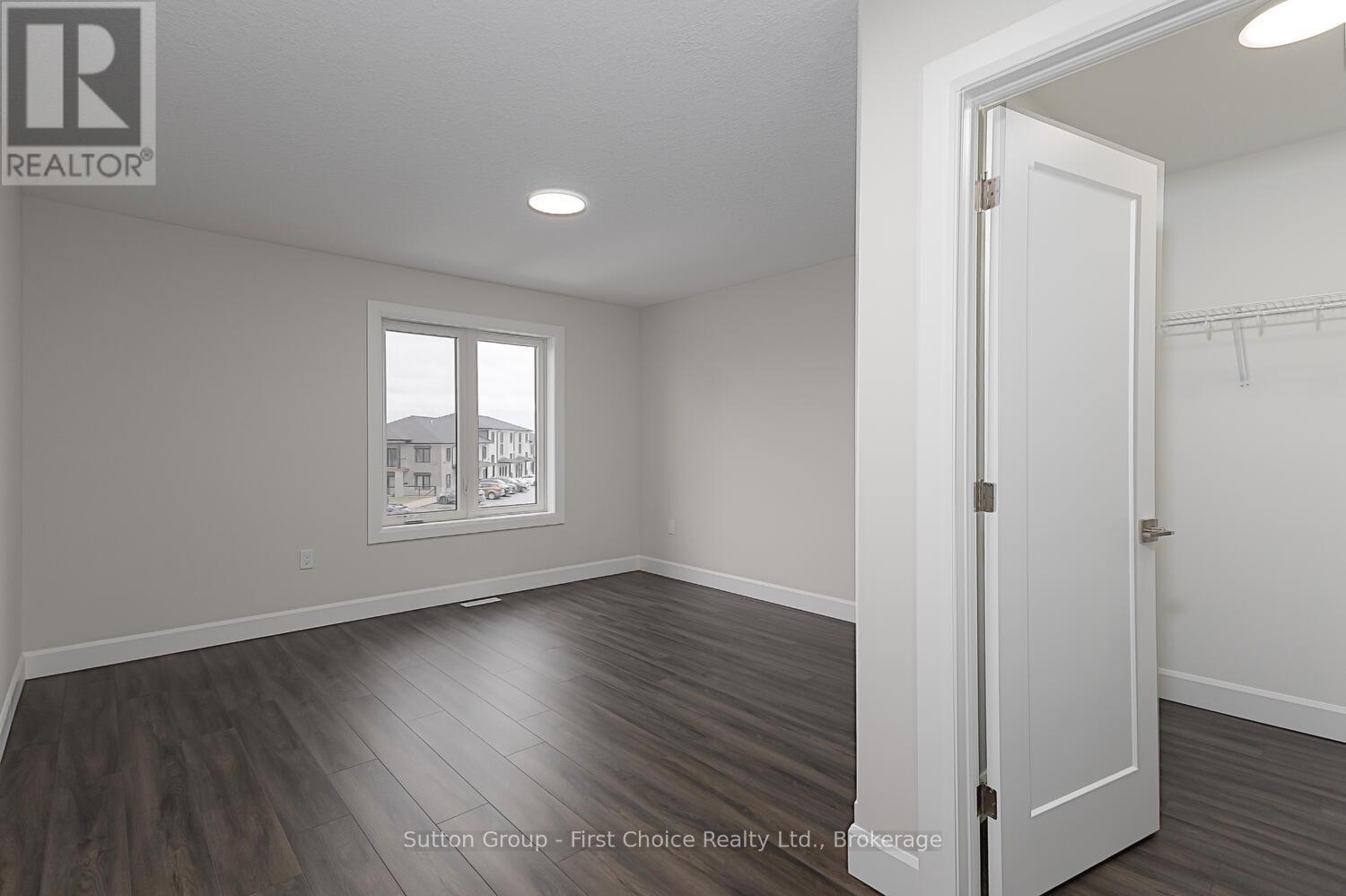 Unit 42 - 3202 Vivian Line, Stratford, Ontario  N5A 0K6 - Photo 19 - X12996108