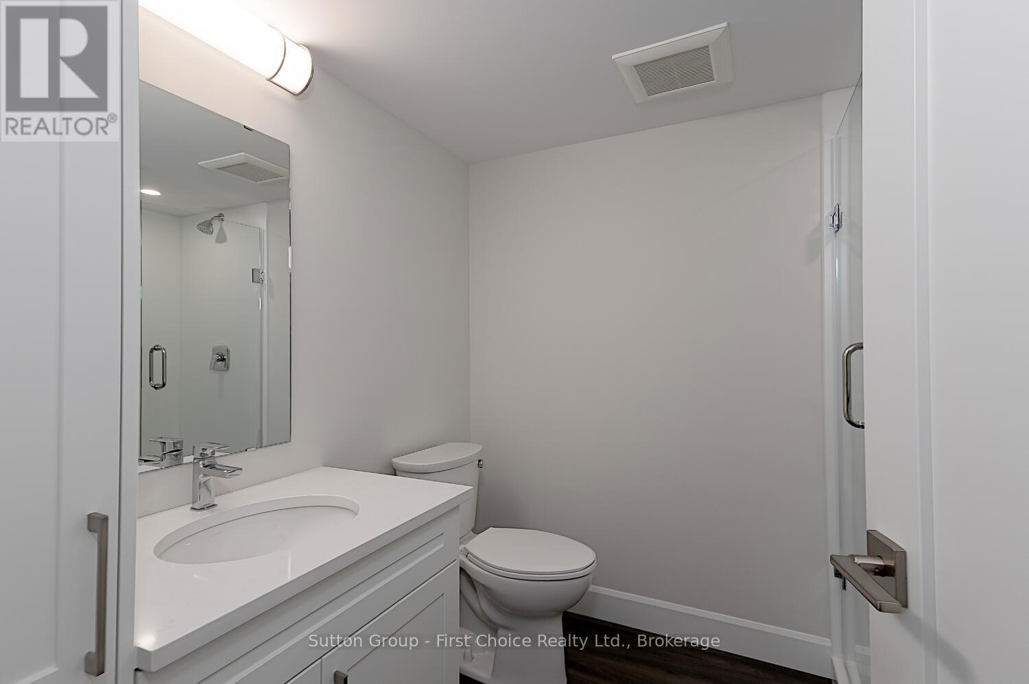 Unit 42 - 3202 Vivian Line, Stratford, Ontario  N5A 0K6 - Photo 21 - X12996108