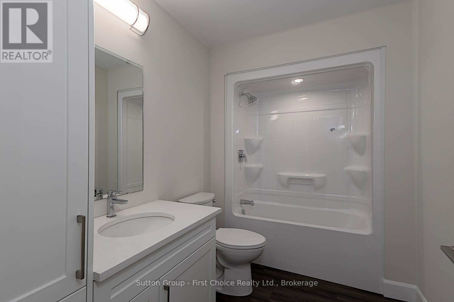 Unit 42 - 3202 Vivian Line, Stratford, Ontario  N5A 0K6 - Photo 22 - X12996108