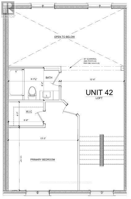 Unit 42 - 3202 Vivian Line, Stratford, Ontario  N5A 0K6 - Photo 23 - X12996108