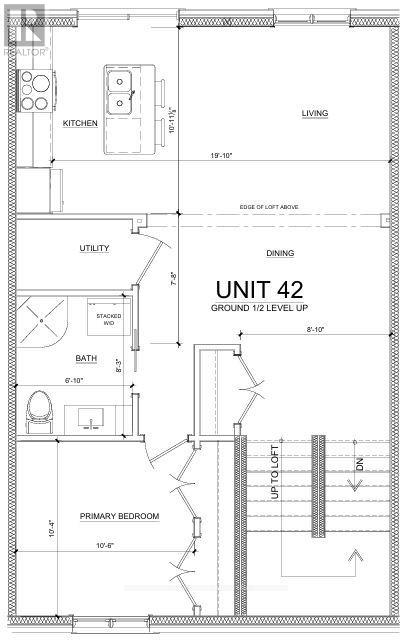 Unit 42 - 3202 Vivian Line, Stratford, Ontario  N5A 0K6 - Photo 24 - X12996108