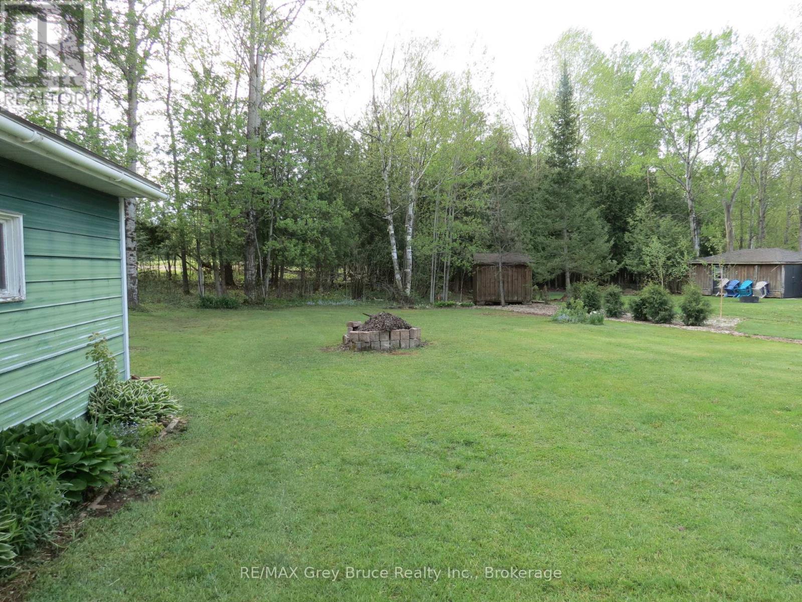 243 Mccullough Lake Drive, Chatsworth, Ontario  N0H 2V0 - Photo 17 - X12996258