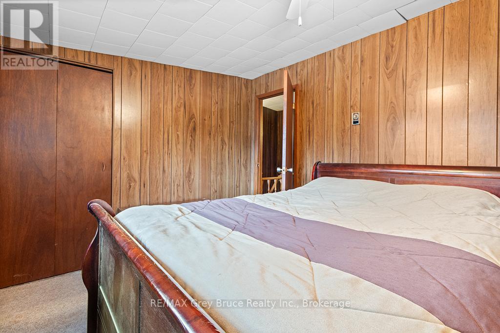 243 Mccullough Lake Drive, Chatsworth, Ontario  N0H 2V0 - Photo 31 - X12996258
