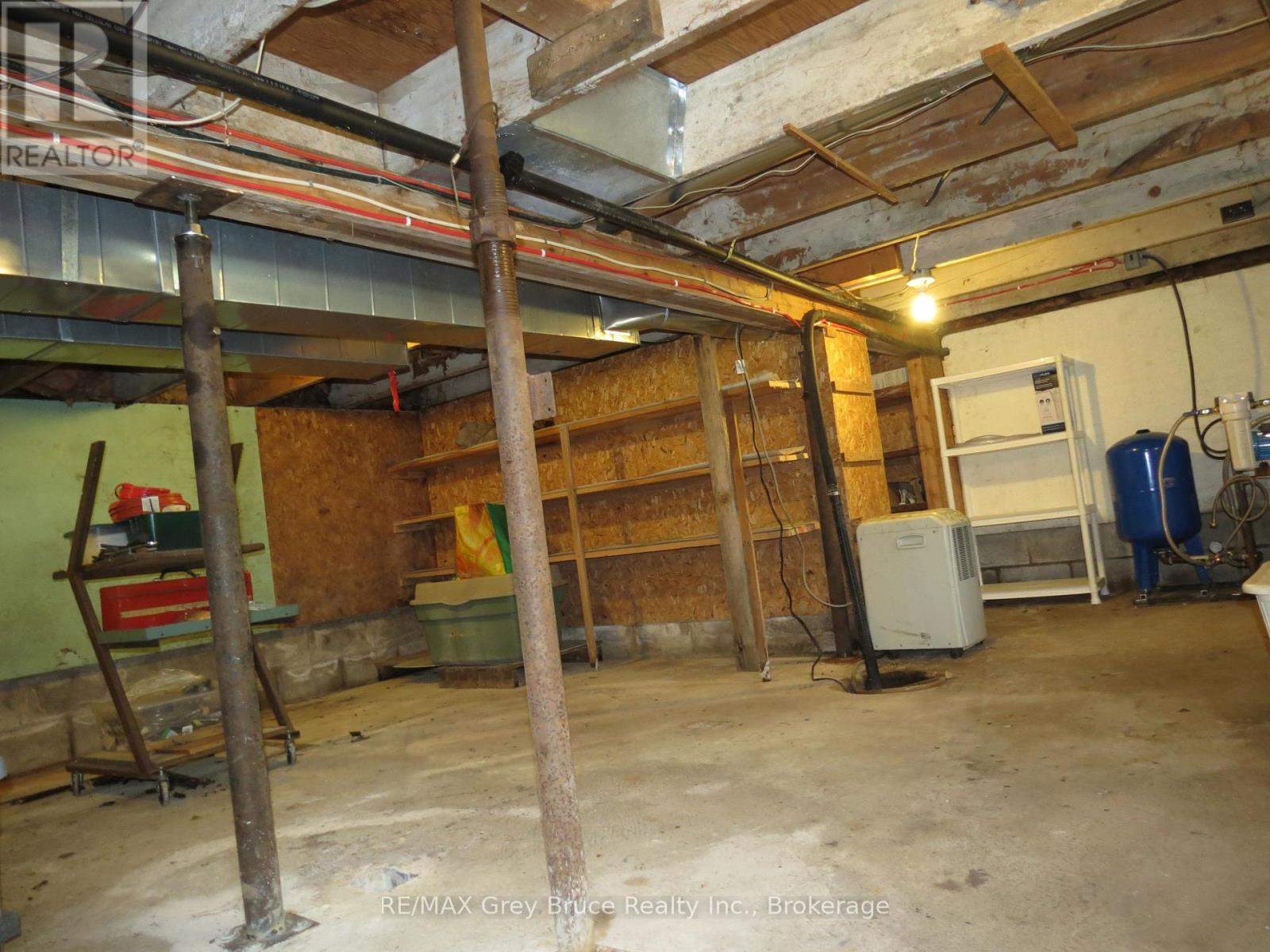 243 Mccullough Lake Drive, Chatsworth, Ontario  N0H 2V0 - Photo 38 - X12996258